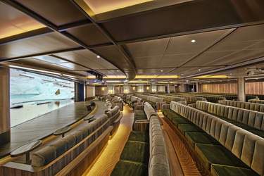 Seabourn - Discovery Centre 2.jpg